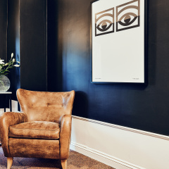 NOFO Hotel, WorldHotels Crafted - Bild 9