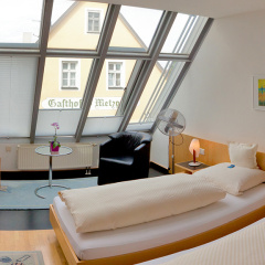 Gasthof Guthlein - Bild 3