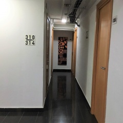 Hostal Levante - Bild 27