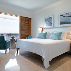 Annabelle Hotel thumbnail 2