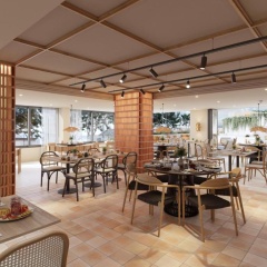 Hotel Inmood Aucanada – Adults Only (16+) - Bild 12