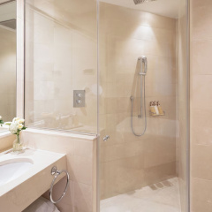 El Palace Hotel Barcelona - Bild 26