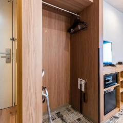 Hotel Kazusaya - Bild 15