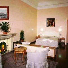 Floren Hotel - Bild 6