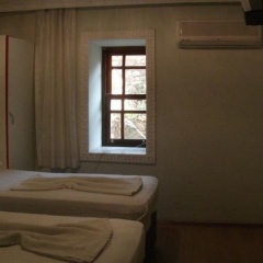 IQ Pansiyon - Bild 5