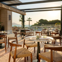 Sarena de Muro Resort Mallorca part of Destination by Hyatt - Bild 17