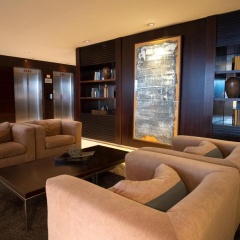 Hotel Vilamari - Bild 24