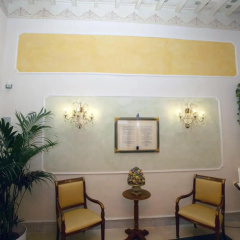 Hotel Domus Florentiae - Bild 4