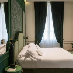 Hotel La Gemma - Bild 3