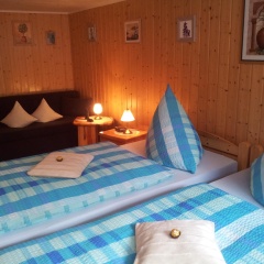 Boarding House Inge - Bild 2
