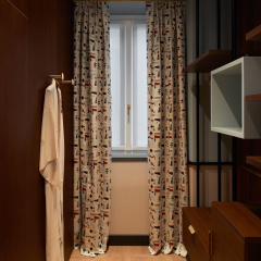 Amabilia Suites - Bild 21