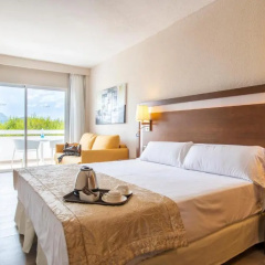 Condesa Hotel - Bild 13