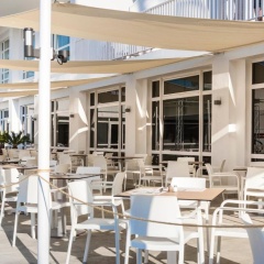 Globales Condes de Alcudia Hotel - Bild 14