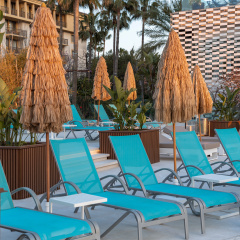 Bahia de Alcudia Hotel & Spa - Bild 19