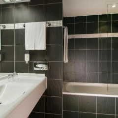 Arcotel Camino - Bild 15