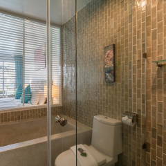 The Briza Beach Resort Khaolak - Bild 19