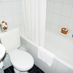 Hotel Orion - Bild 25