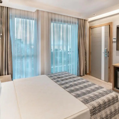 Pearly Hotel - Bild 9