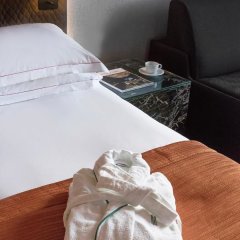 President Hotel in Athens, Greece from 134$, photos, reviews - zenhotels.com photo 5