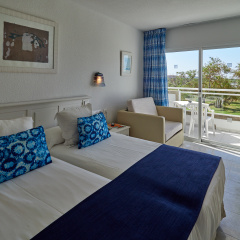 BQ Alcudia Sun Village - All Inclusive - Bild 8