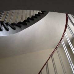 Hotel Schwarzer Bär - Bild 11
