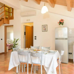 Residence Le Tartarughe thumbnail 27