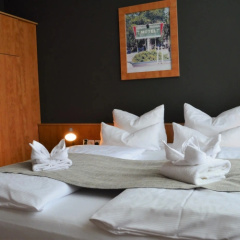 Dormero Express Hotel Passau - Bild 4
