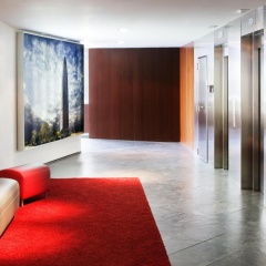 Hotel Indigo Barcelona Plaza Espana by IHG - Bild 26