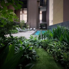 Hotel Mi - Bild 24