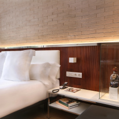 Balmes Hotel, a member of Preferred Hotels & Resorts - Bild 5
