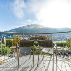 Hotel Cochemer Jung - Bild 12