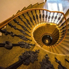 Wenceslas Square Hotel - Czech Leading Hotels - Bild 20
