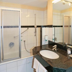 Hotel SONATA - Bild 25