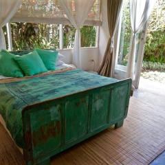 The White House Bali - Bild 2