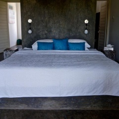 The White House Bali - Bild 3