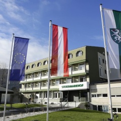 Hotel Steiermarkhof - Bild 1