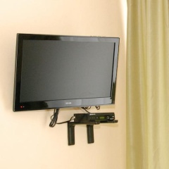 Номера 11