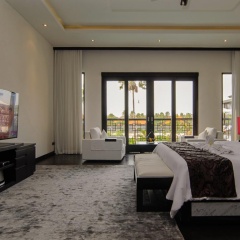 Villa Azaya Luxury Villa - Bild 6
