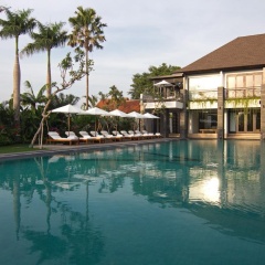 Villa Azaya Luxury Villa - Bild 20