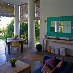 The White House Bali - Bild 6