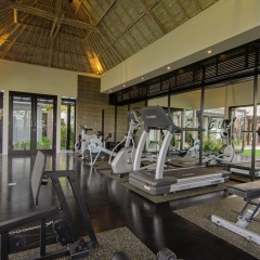 Villa Azaya Luxury Villa - Bild 18