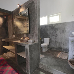 The White House Bali - Bild 8