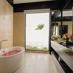 Villa Azaya Luxury Villa - Bild 15