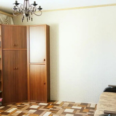 Гостиница Otkritaya Kalitka Holiday Home в Дивеево отзывы, цены и фото номеров - забронировать гостиницу Otkritaya Kalitka Holiday Home онлайн фото 12