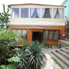 Raiskiy Ugolok photo 4