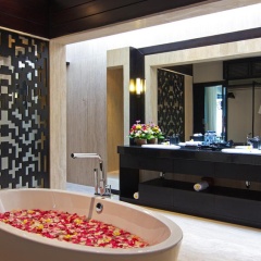 Villa Azaya Luxury Villa - Bild 13