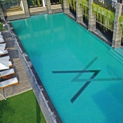 Villa Azaya Luxury Villa - Bild 19