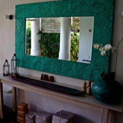 The White House Bali - Bild 7