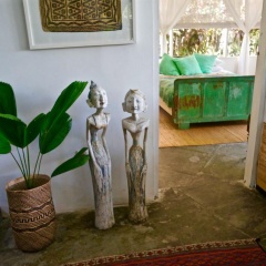 The White House Bali - Bild 5