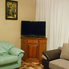 Гостиница Otkritaya Kalitka Holiday Home в Дивеево отзывы, цены и фото номеров - забронировать гостиницу Otkritaya Kalitka Holiday Home онлайн фото 10